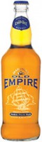 Cerveja Marstons Old Empire 500 ml - Indisponível